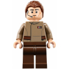 LEGO Star Wars 75131 - Bitevn balek Odporu - Cena : 349,- K s dph 