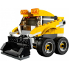 LEGO Creator 31046 -  Rychl auto - Cena : 611,- K s dph 