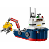 LEGO Creator 31045 -  Przkumnk ocenu - Cena : 678,- K s dph 