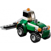 LEGO Creator 31043 -  Dopravn vrtulnk - Cena : 299,- K s dph 