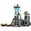 LEGO City 60130 - Vzen na ostrov - Cena : 2617,- K s dph 