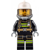 LEGO City 60111 - Zsahov hasisk auto - Cena : 727,- K s dph 