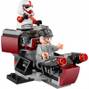 LEGO Star Wars 75134 - Bitevn balek Galaktickho Impria - Cena : 306,- K s dph 