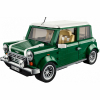 LEGO Creator 10242 Mini Cooper - Cena : 2299,- K s dph 