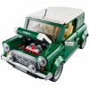 LEGO Creator 10242 Mini Cooper - Cena : 2299,- K s dph 