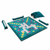 Scrabble Original CZ - nová verze - Cena : 807,- Kč s dph 