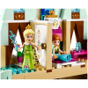 LEGO Disney 41068 - Oslava na hrad Arendelle - Cena : 1416,- K s dph 