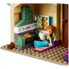 LEGO Disney 41068 - Oslava na hrad Arendelle - Cena : 1416,- K s dph 