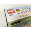 LEGO DUPLO 5593 - Cirkus - Cena : 6499,- K s dph 