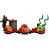 LEGO Nexo Knights 70335 - ڞasn Lavaria - Cena : 229,- K s dph 