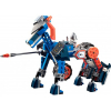 LEGO Nexo Knights 70312 - Lancev mechanick k - Cena : 472,- K s dph 