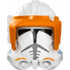 LEGO Star Wars 75108 - Velitel klon Cody? - Cena : 379,- K s dph 