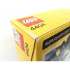 LEGO Creator 4404 - Land Busters - Cena : 4899,- K s dph 