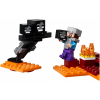 LEGO Minecraft 21126 - Wither - Cena : 765,- K s dph 