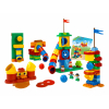LEGO Education 9076 - Velk tobogn - Cena : 3799,- K s dph 