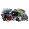 LEGO Education 9387 - Koleka - Cena : 1827,- K s dph 