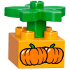 LEGO DUPLO 10810 - Vlek - Cena : 1299,- K s dph 