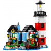 LEGO Creator 31051 -  Majk - Cena : 1482,- K s dph 