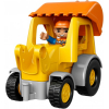 LEGO Friends 41130 - Horsk drha v zbavnm parku - Cena : 2867,- K s dph 