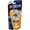 LEGO Nexo Knights 70337 - ڞasn Lance - Cena : 209,- K s dph 