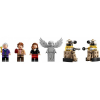 LEGO IDEAS 21304 Doctor Who - Cena : 2999,- K s dph 