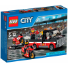 LEGO City 60084 - Pepravn kamin na zvodn motorky - Cena : 649,- K s dph 