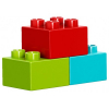 LEGO DUPLO 10601 - nklak - Cena : 429,- K s dph 