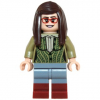 LEGO<sup></sup> Exkluzivn Sety - Amy Farrah 