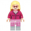 LEGO<sup></sup> Exkluzivn Sety - Bernadette 