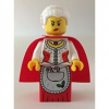 LEGO<sup></sup> Creator - Mrs. Claus 