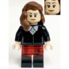 LEGO<sup></sup> Exkluzivn Sety - Clara 