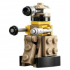 LEGO<sup></sup> Exkluzivn Sety - Dalek