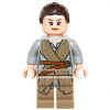 LEGO<sup></sup> Star Wars - Rey