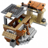 LEGO Star Wars 75148 - Setkn na Jakku - Cena : 1727,- K s dph 