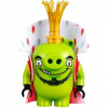 LEGO<sup></sup> Angry Birds - King Pig 
