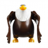 LEGO<sup></sup> Angry Birds - Mighty Eagle 