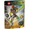 LEGO BIONICLE 71301 Ketar - Stvoen z kamene - Cena : 196,- K s dph 