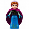 LEGO<sup></sup> Disney - Anna