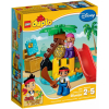 LEGO DUPLO 10603 - Mj prvn autobus - Cena : 314,- K s dph 