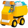 LEGO DUPLO 10816 - Moje prvn autka a nklaky - Cena : 649,- K s dph 
