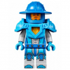 LEGO<sup></sup> Nexo Knights - Royal Soldier / 