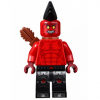 LEGO<sup></sup> Nexo Knights - Flame 