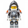 LEGO<sup></sup> Nexo Knights - Lance (70312 / 