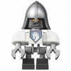 LEGO<sup></sup> Nexo Knights - Lance Bot (Lancebot) 