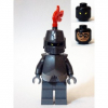 LEGO<sup></sup> Scooby Doo - Black Knight / Mr. 