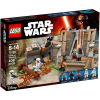LEGO Star Wars 75139 - Star Wars Confidential TVC 1 - Cena : 1389,- K s dph 