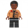 LEGO<sup></sup> Star Wars - Finn