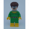 LEGO<sup></sup> Super Hero - Doc Ock 