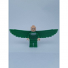 LEGO<sup></sup> Super Hero - Vulture 
