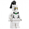 LEGO<sup></sup> Super Hero - White Tiger 
